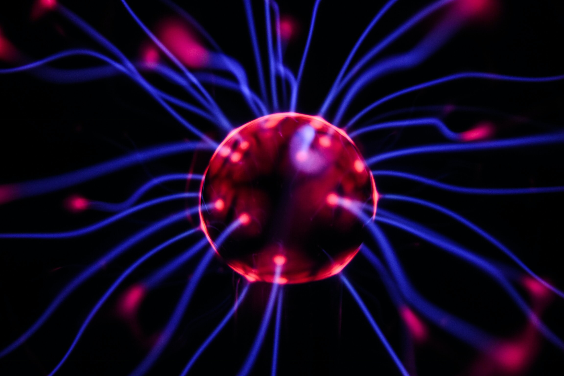 Spiking Neural Network