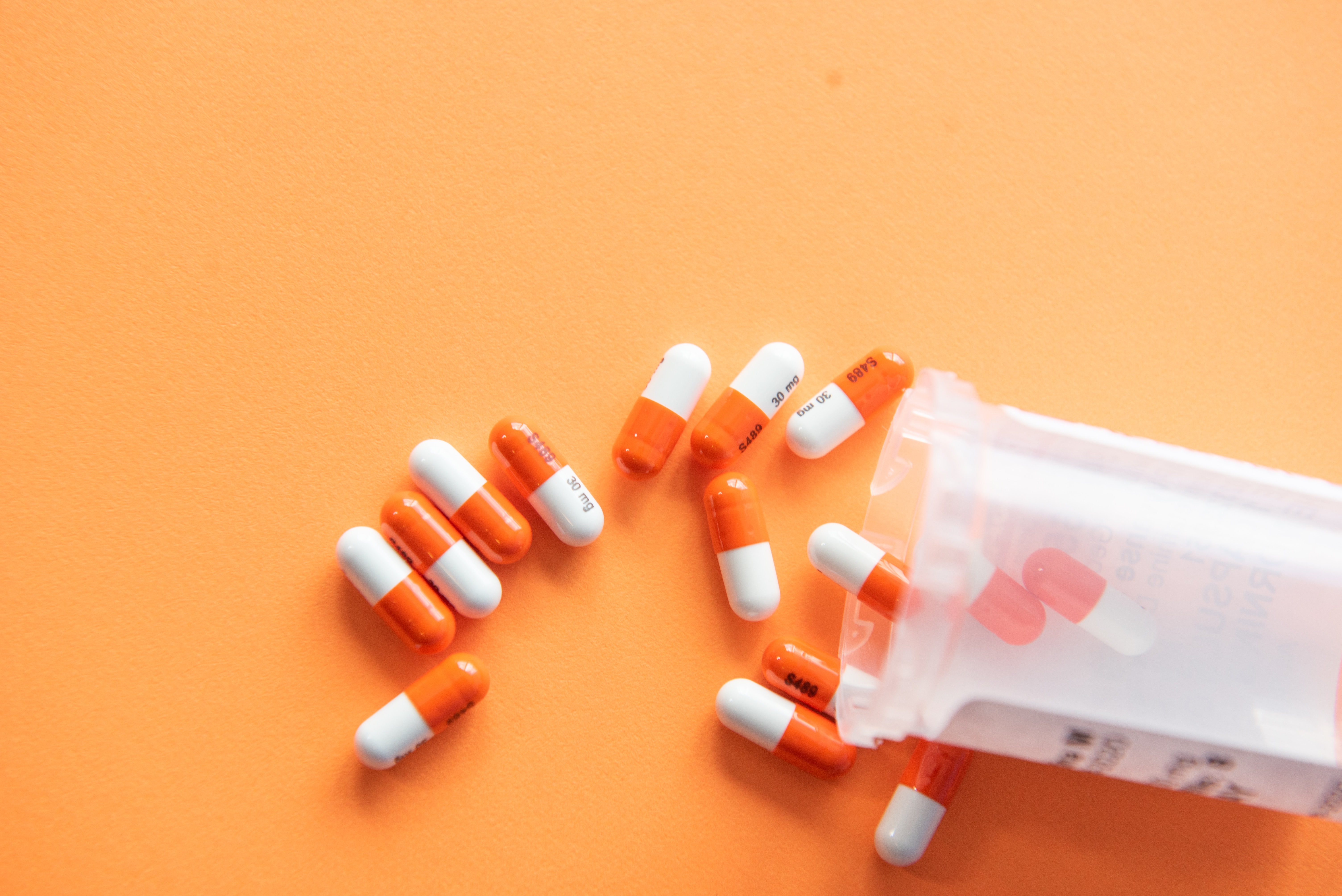 Computer and AI Aided Drug Design