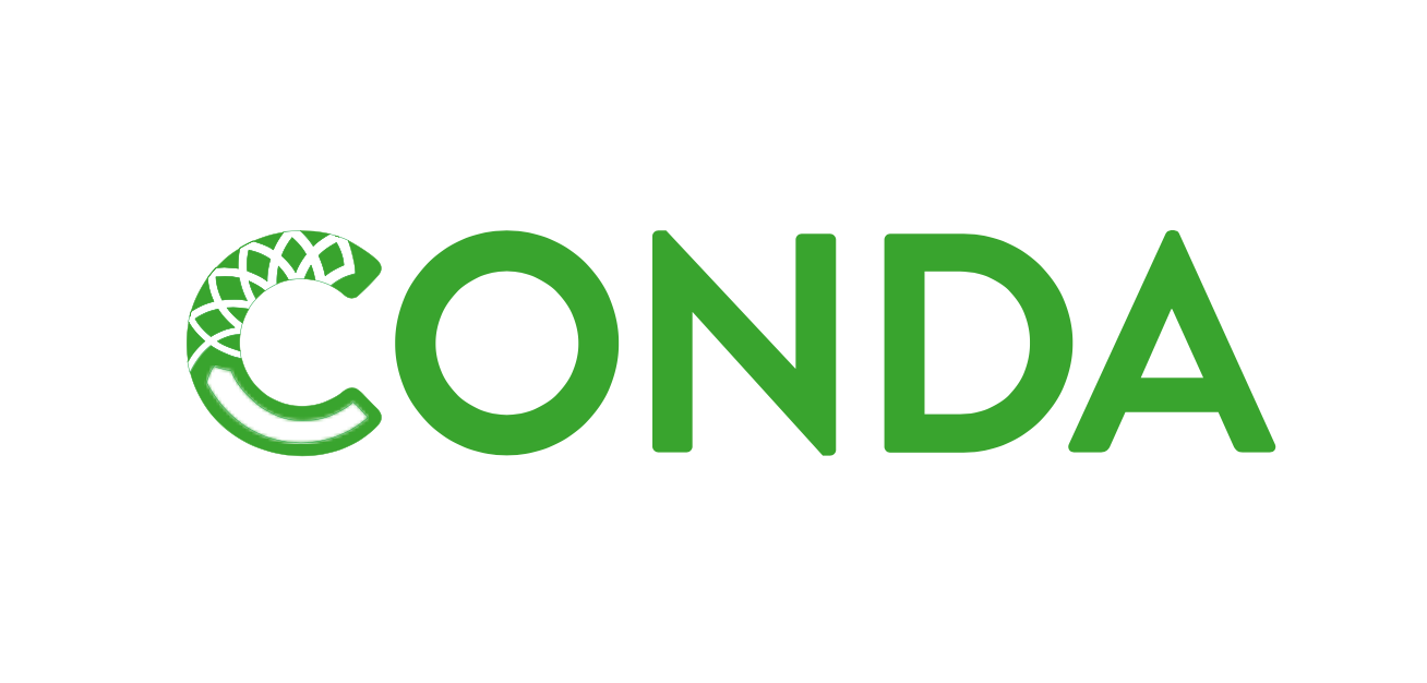 Miniconda