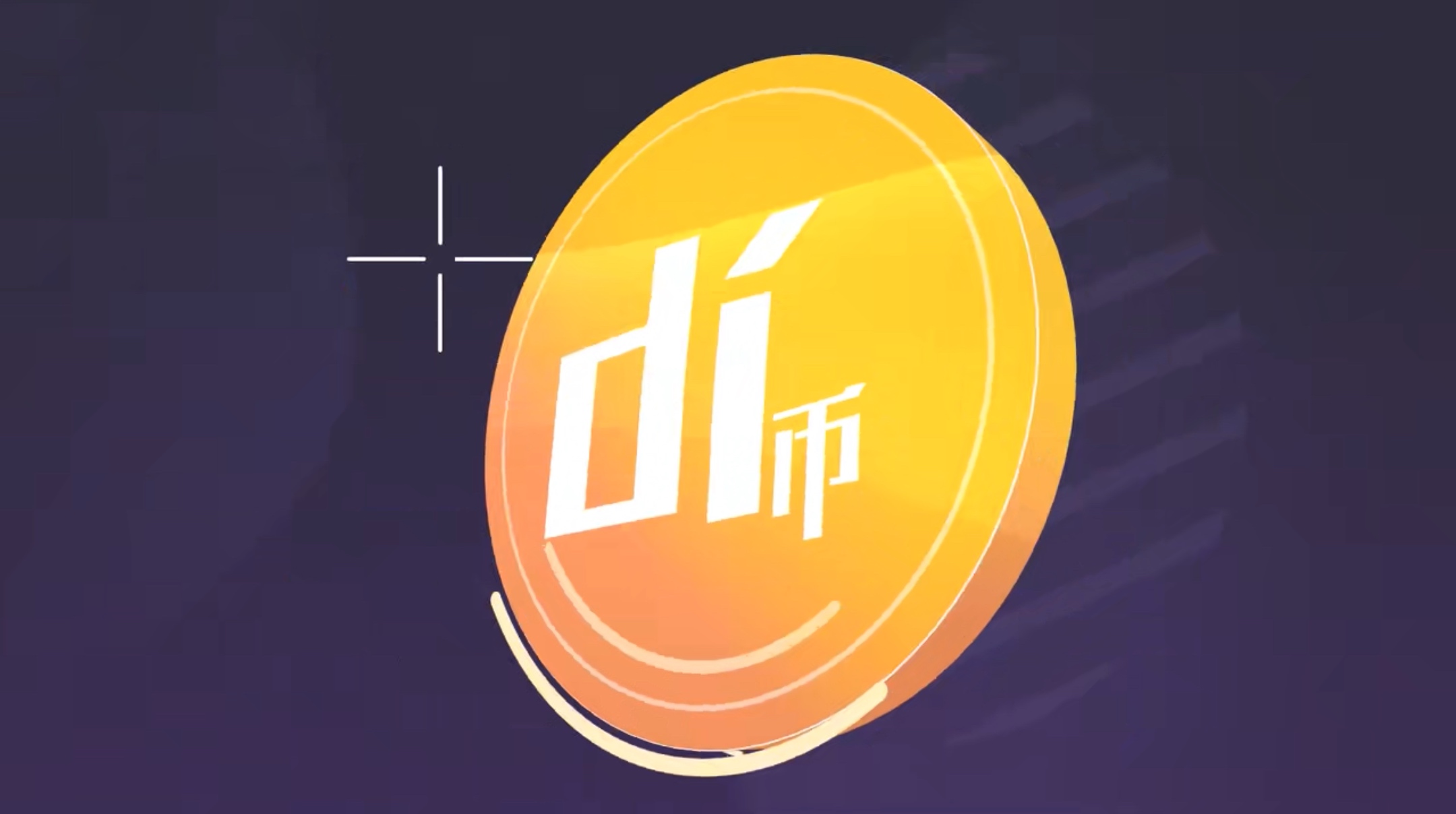 杠杆率无法衡量经济风险