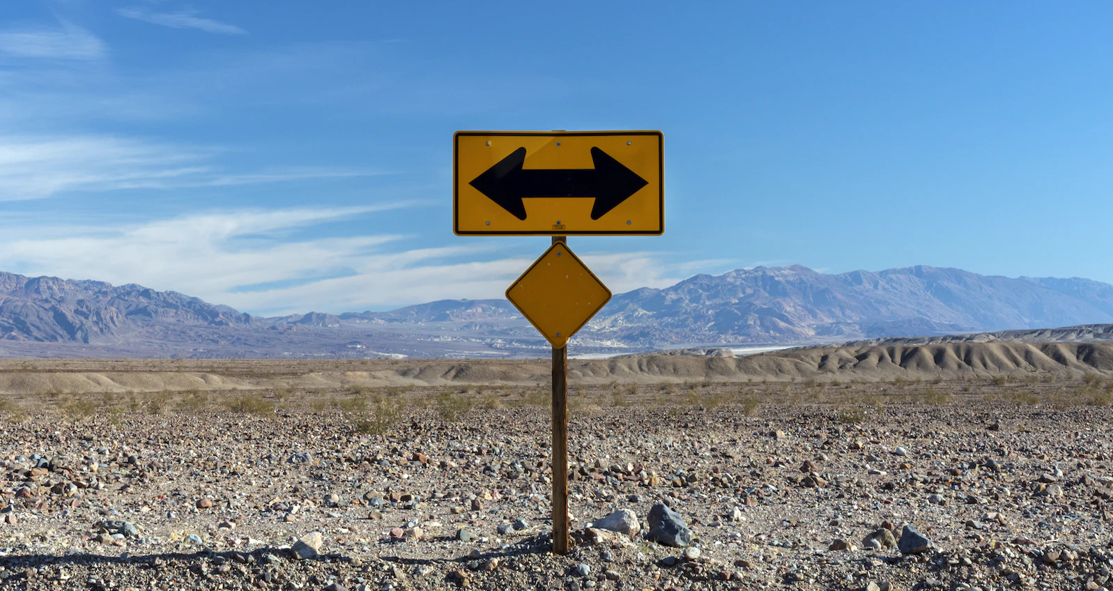 Forward Forward Algorithm