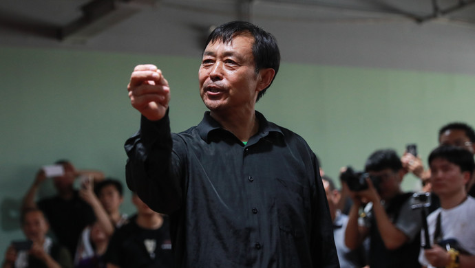 Hexo常用功能说明