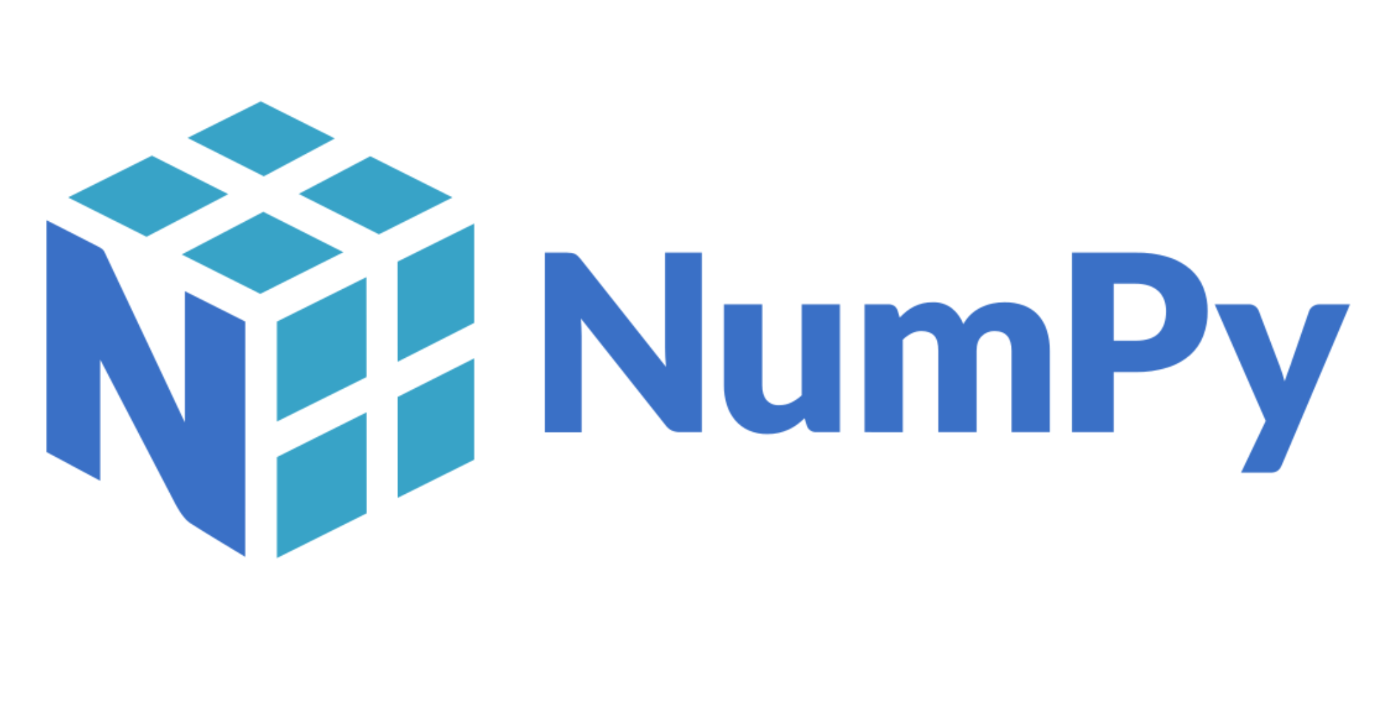 Numpy 相关