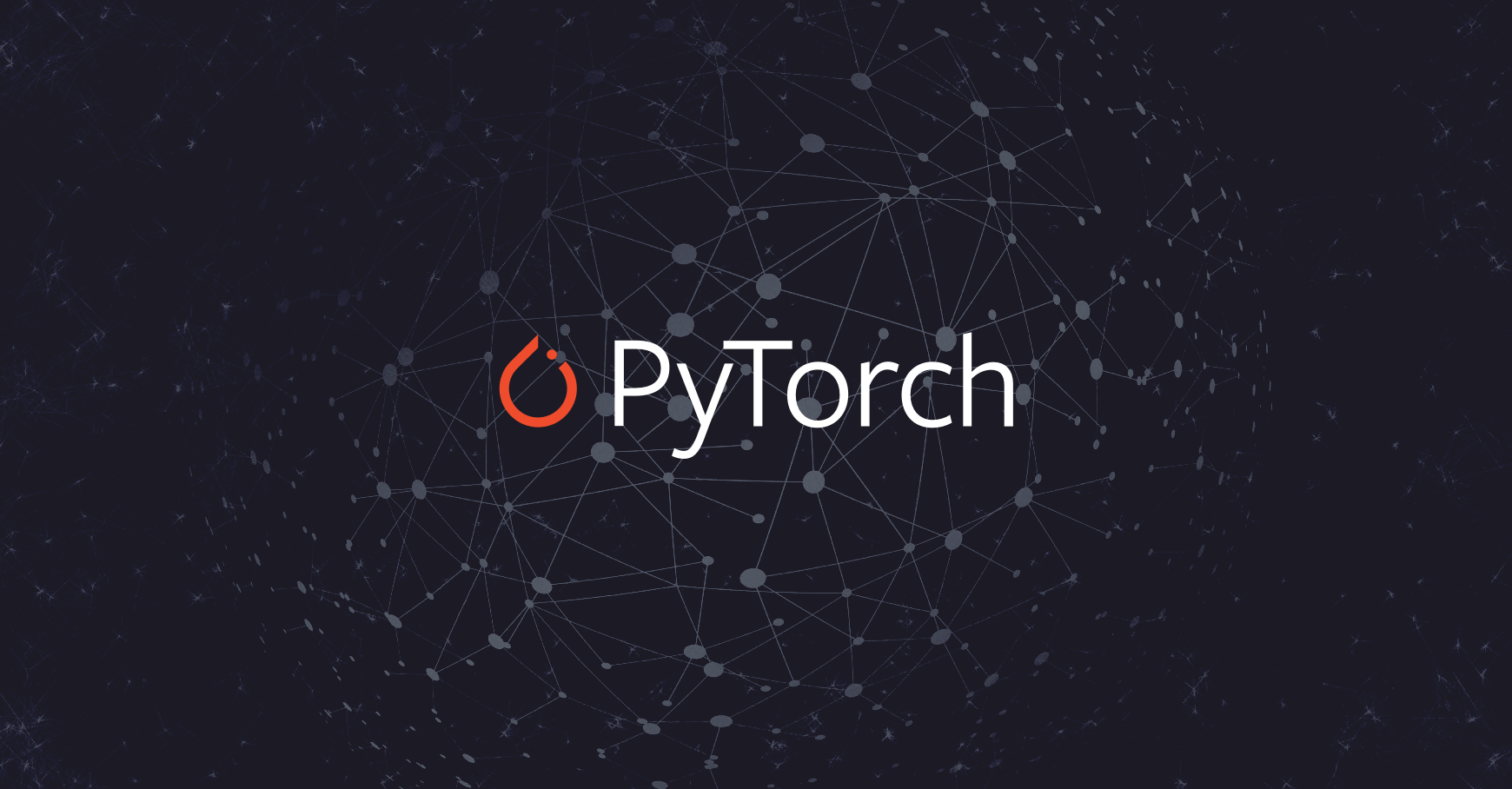 Pytorch 踩坑