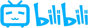 bilibili